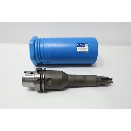 Gws Tool Group 4 FL PCD COMBINATION END MILL STF-17413